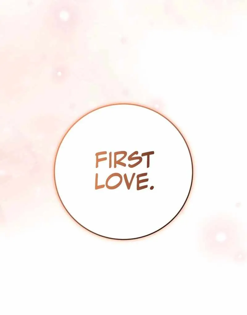 Genius Archer's Streaming Chapter 85 Page 112