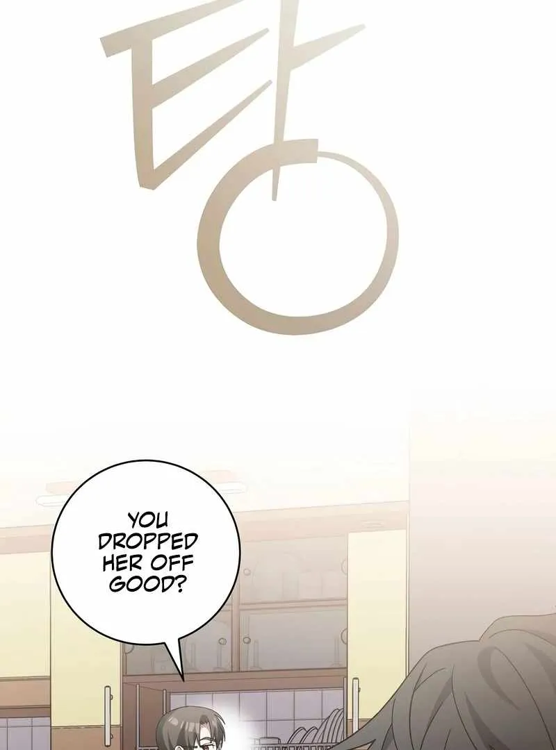 Genius Archer's Streaming Chapter 85 Page 116