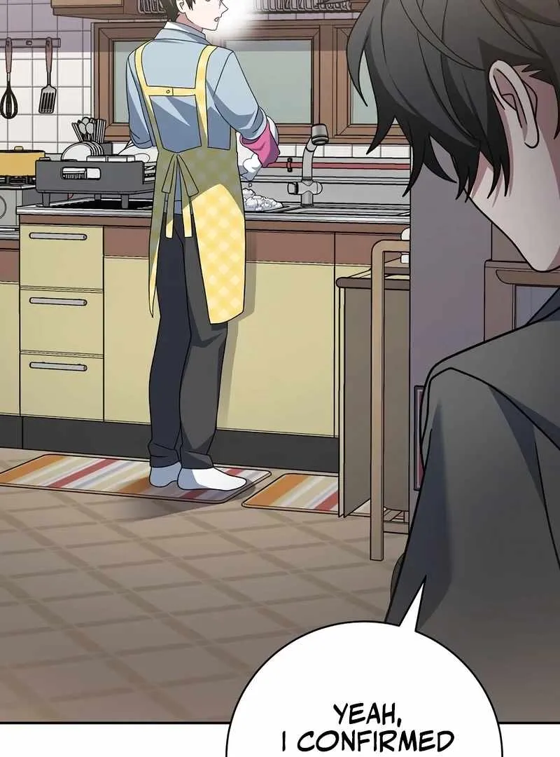 Genius Archer's Streaming Chapter 85 Page 117