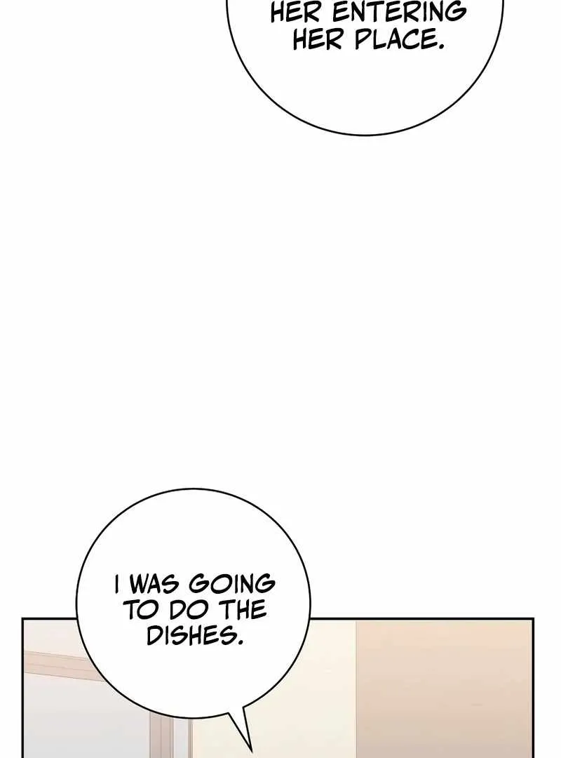 Genius Archer's Streaming Chapter 85 Page 118