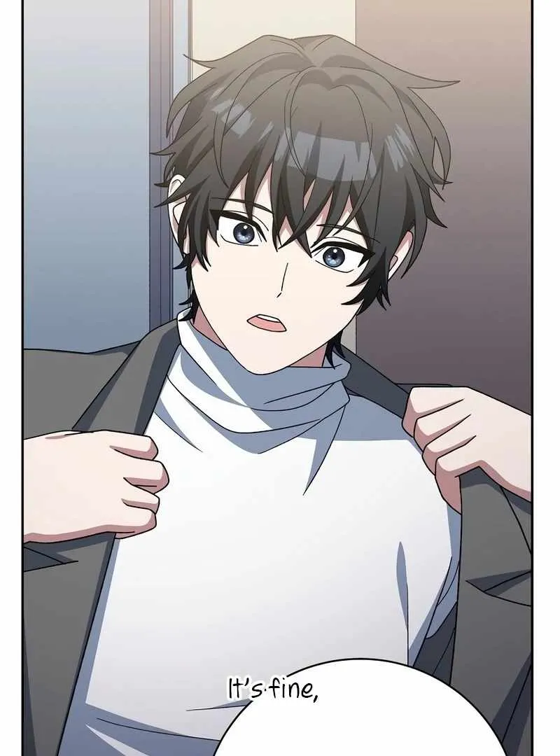 Genius Archer's Streaming Chapter 85 Page 119