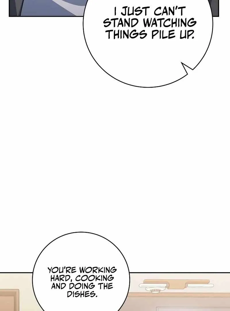 Genius Archer's Streaming Chapter 85 Page 120