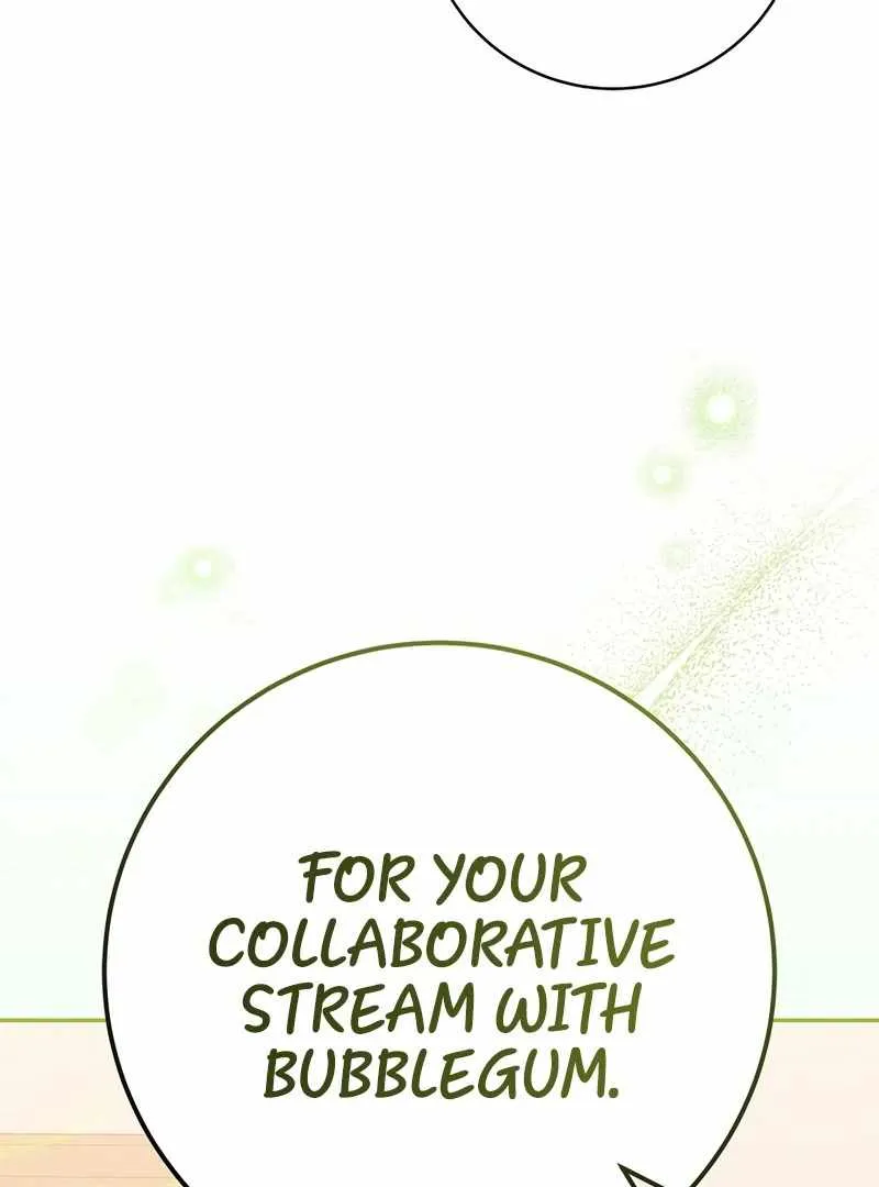 Genius Archer's Streaming Chapter 85 Page 122
