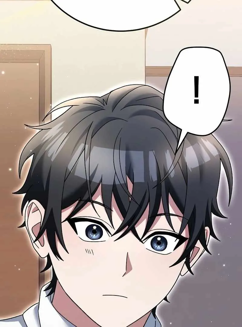 Genius Archer's Streaming Chapter 85 Page 123