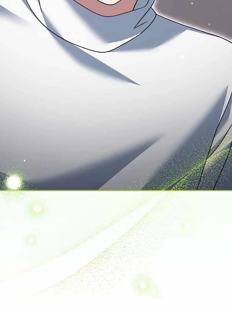 Genius Archer's Streaming Chapter 85 Page 124