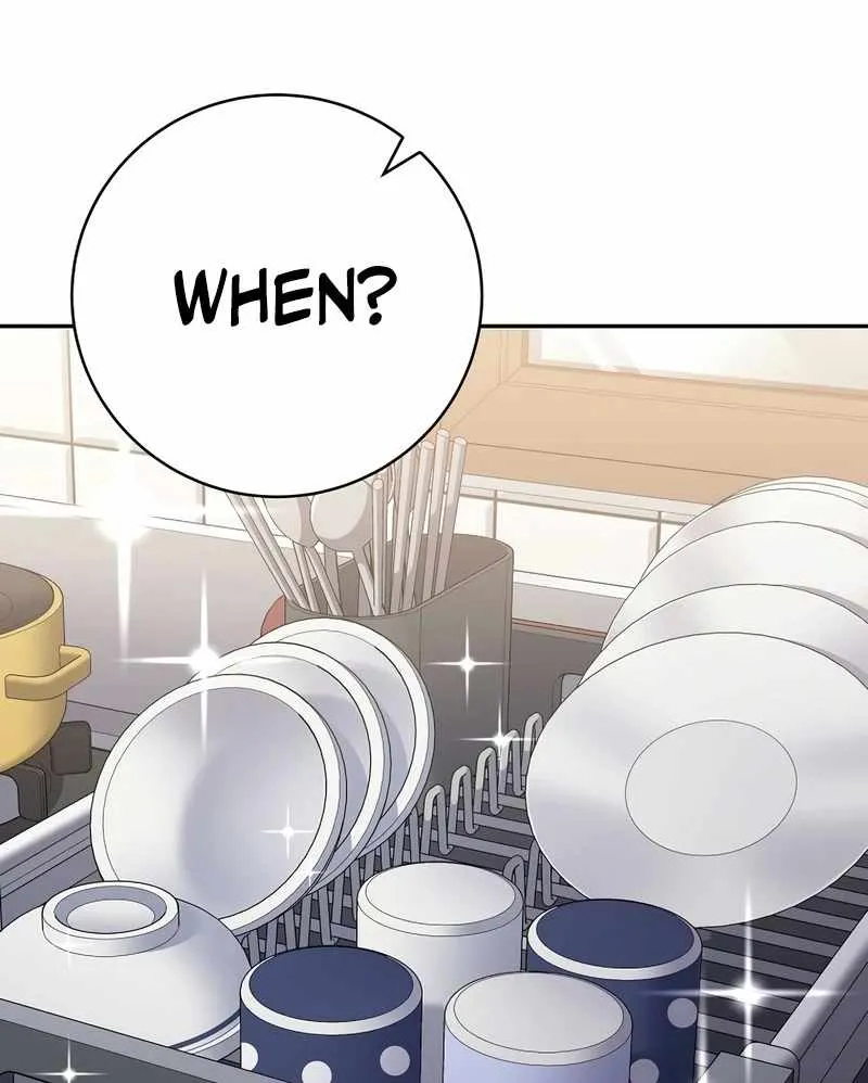 Genius Archer's Streaming Chapter 85 Page 125