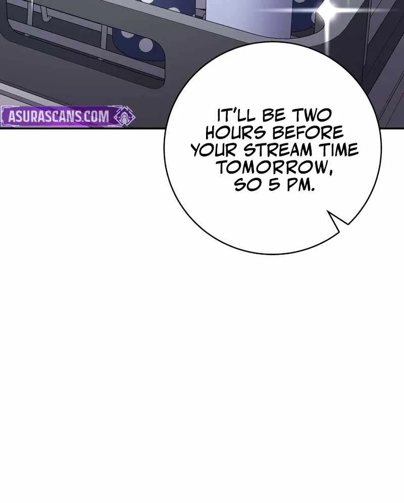 Genius Archer's Streaming Chapter 85 Page 126