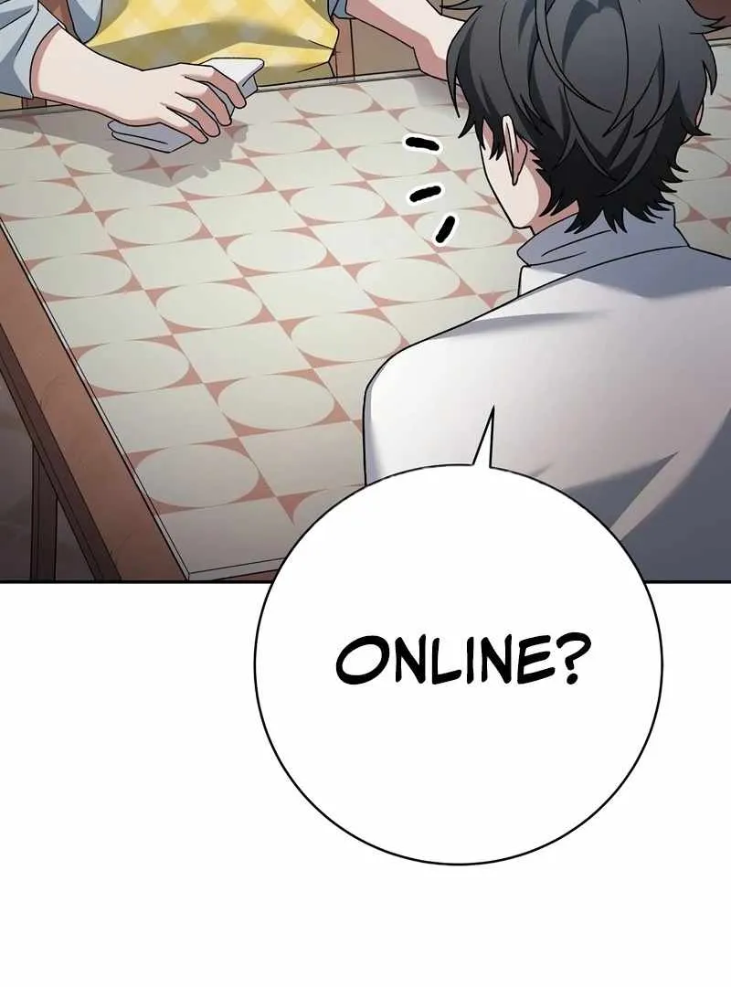 Genius Archer's Streaming Chapter 85 Page 128