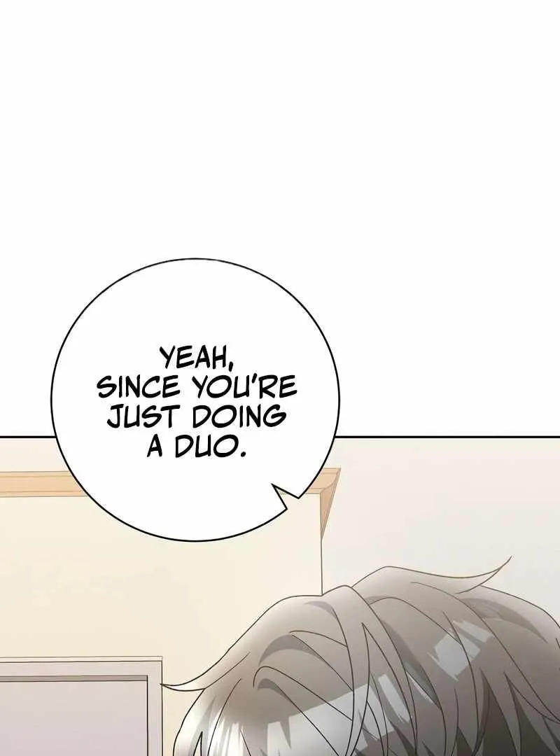 Genius Archer's Streaming Chapter 85 Page 129