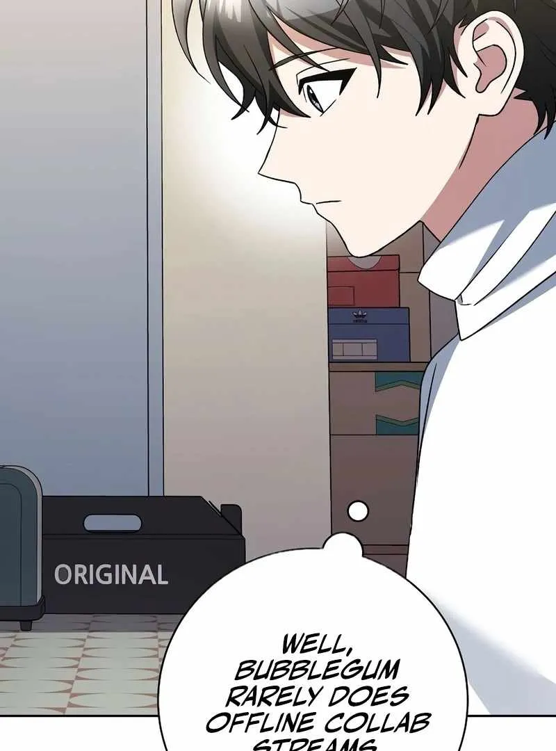 Genius Archer's Streaming Chapter 85 Page 130