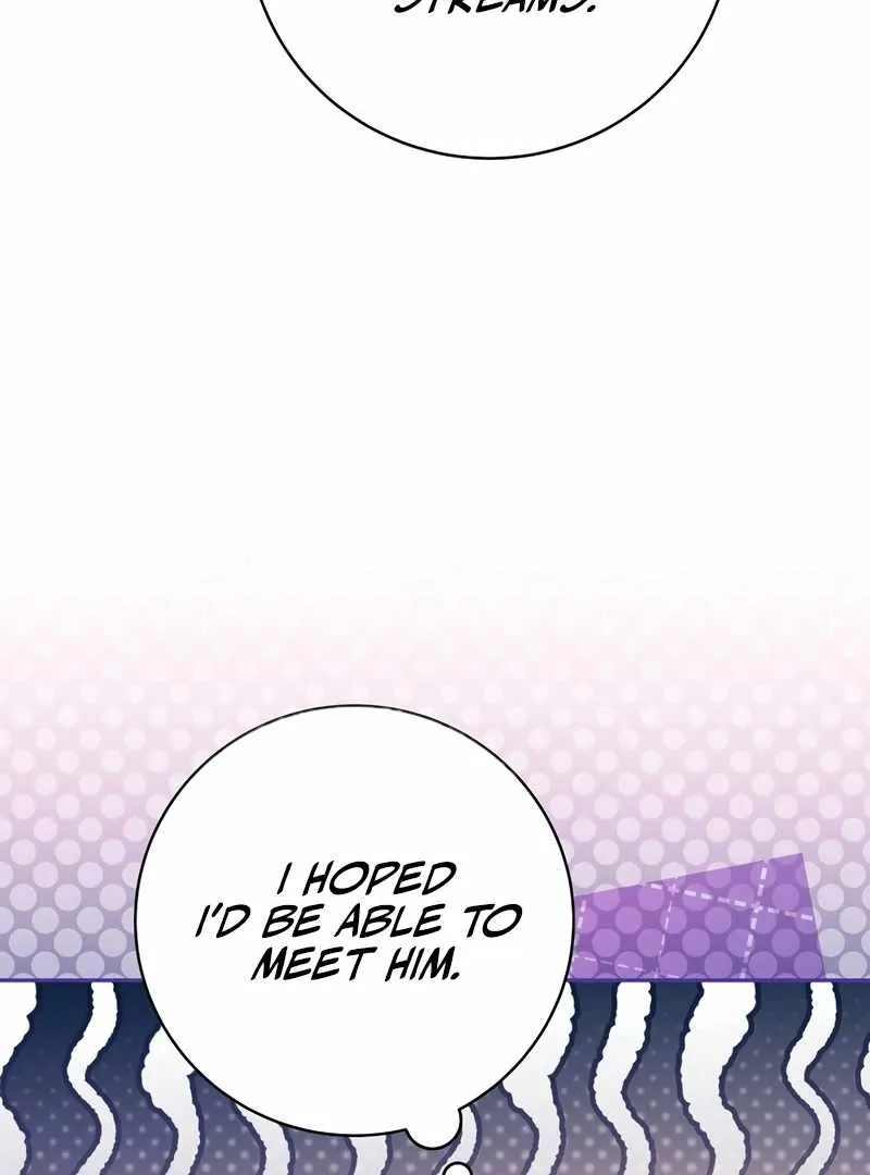 Genius Archer's Streaming Chapter 85 Page 131