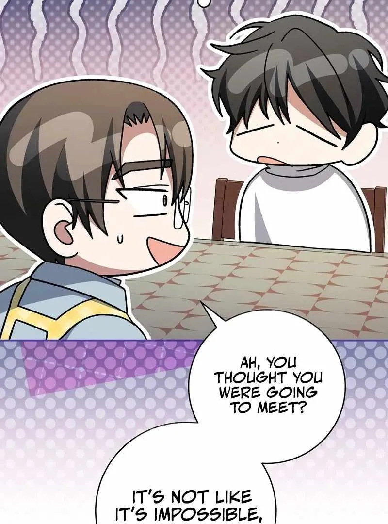 Genius Archer's Streaming Chapter 85 Page 132