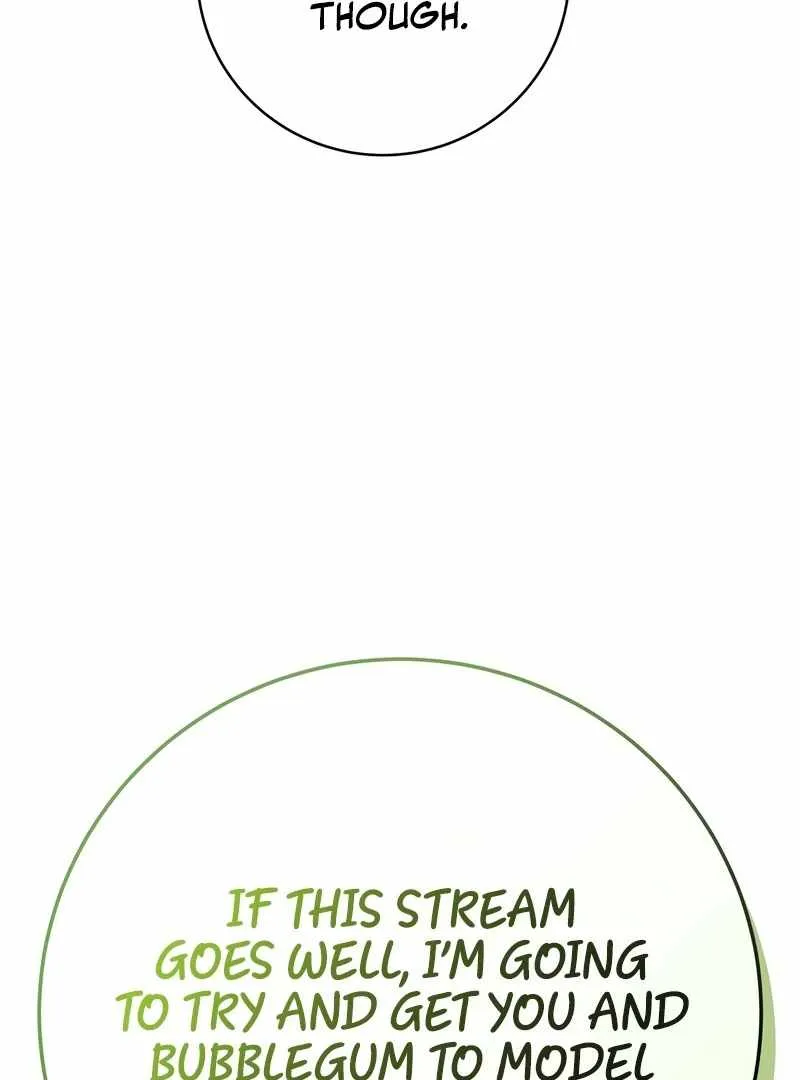 Genius Archer's Streaming Chapter 85 Page 133