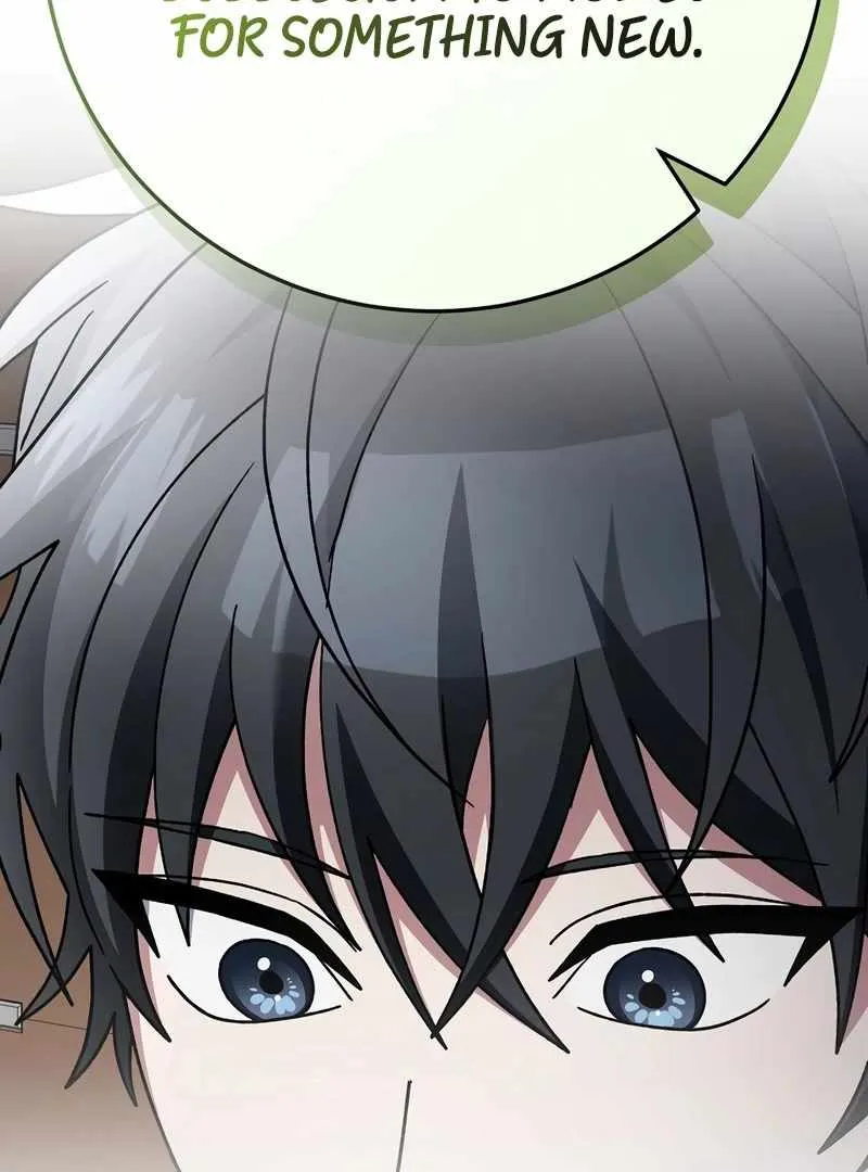 Genius Archer's Streaming Chapter 85 Page 134