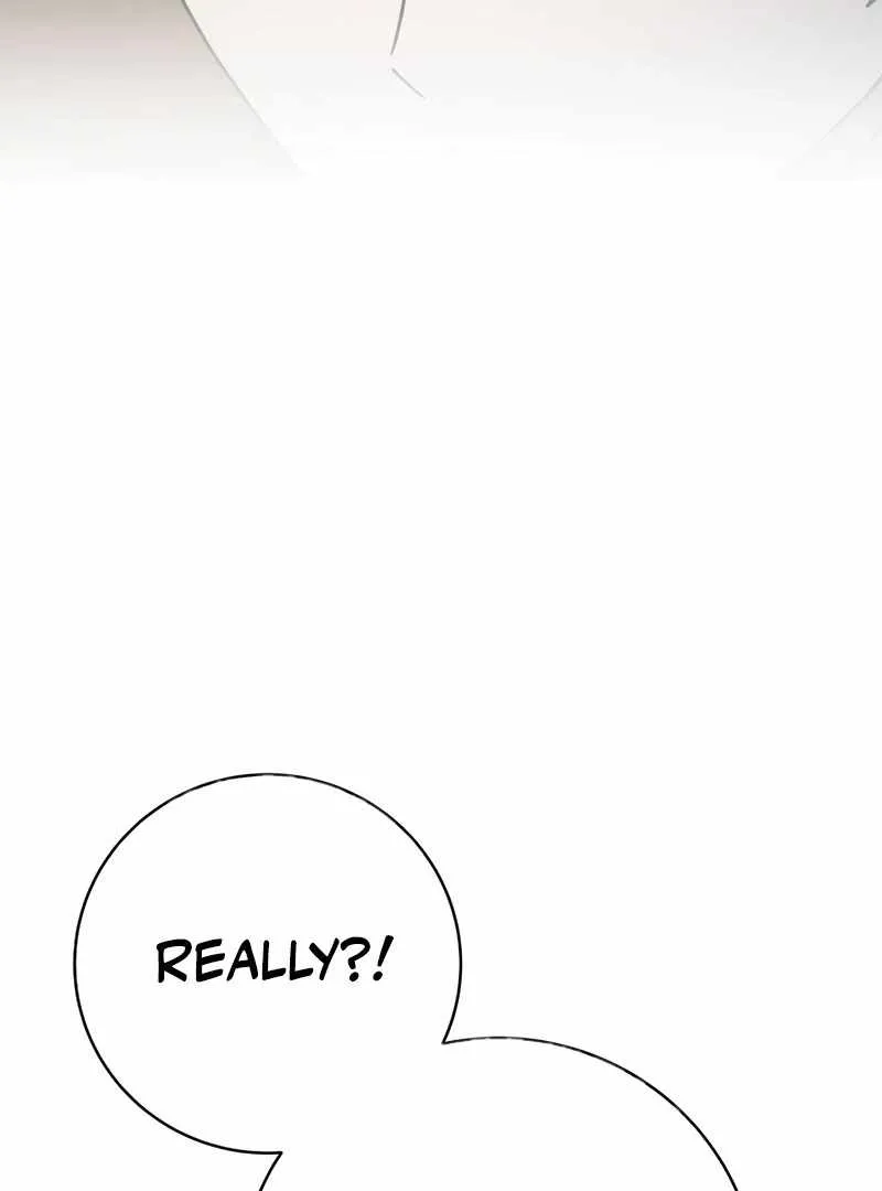 Genius Archer's Streaming Chapter 85 Page 135