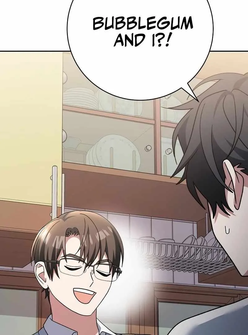 Genius Archer's Streaming Chapter 85 Page 136