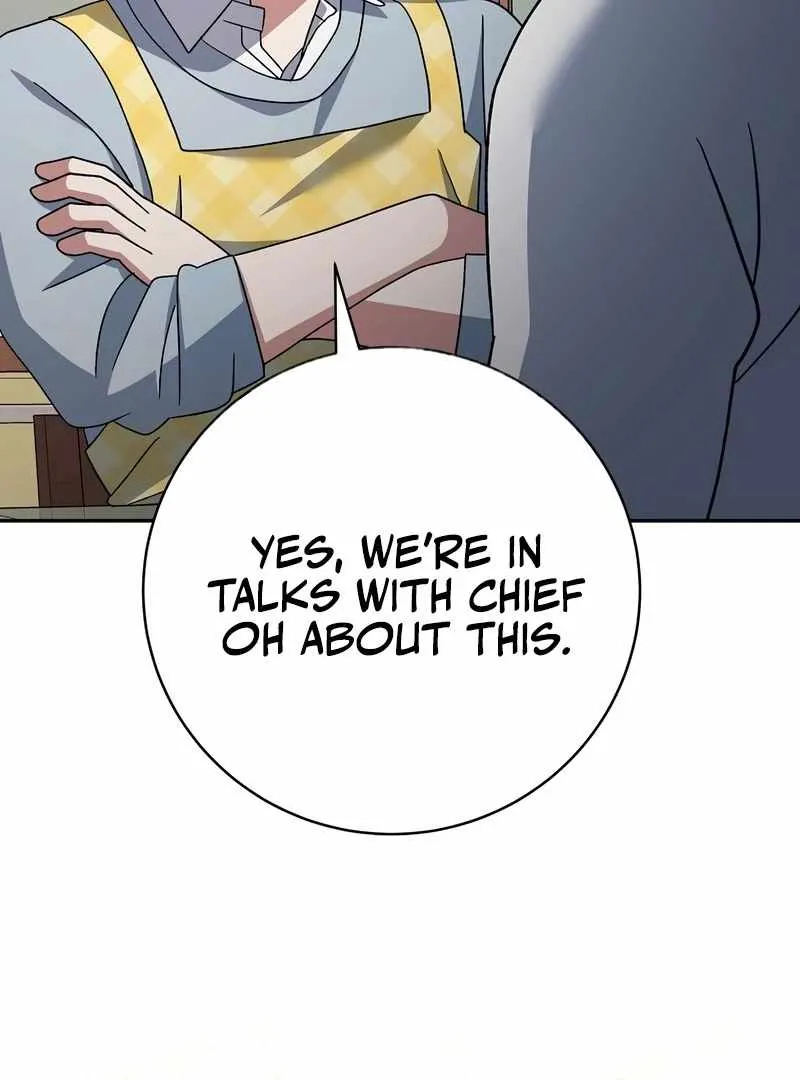Genius Archer's Streaming Chapter 85 Page 137