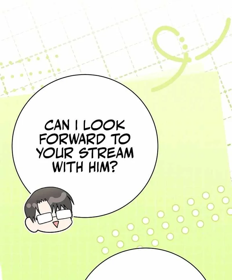 Genius Archer's Streaming Chapter 85 Page 138