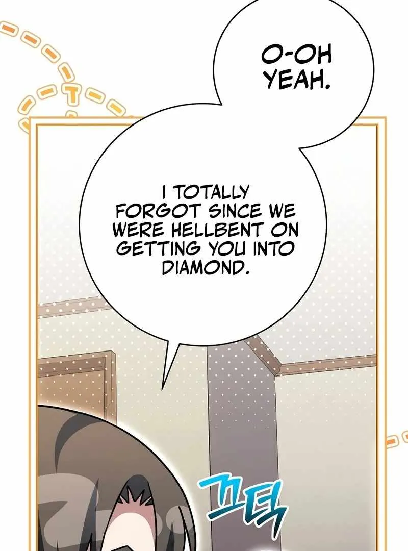 Genius Archer's Streaming Chapter 85 Page 144