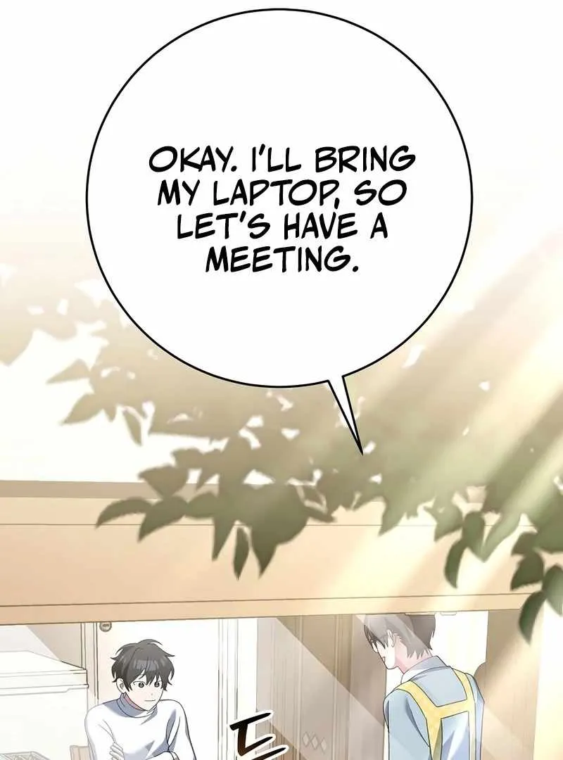 Genius Archer's Streaming Chapter 85 Page 146