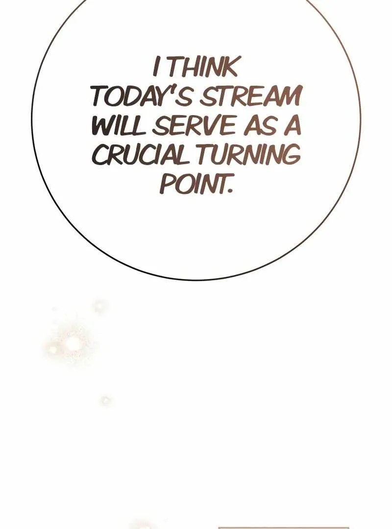 Genius Archer's Streaming Chapter 85 Page 148