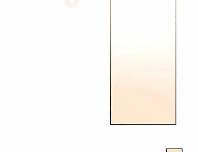 Genius Archer's Streaming Chapter 85 Page 149