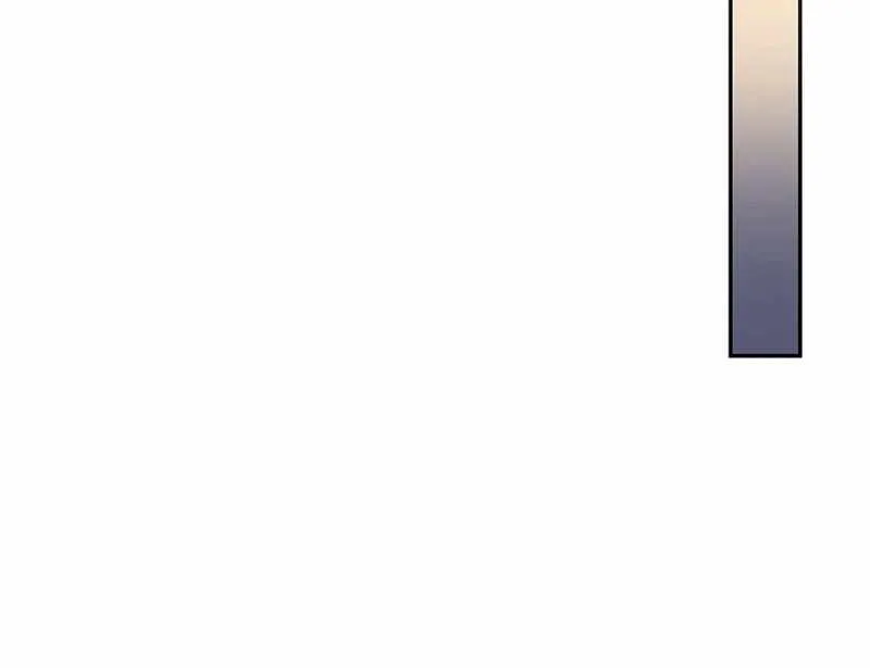 Genius Archer's Streaming Chapter 85 Page 150