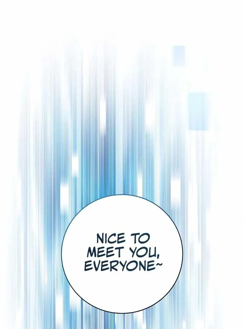 Genius Archer's Streaming Chapter 85 Page 151