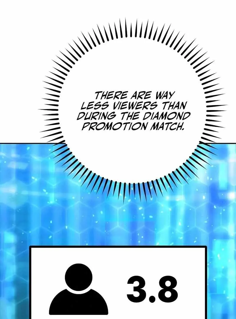 Genius Archer's Streaming Chapter 85 Page 157