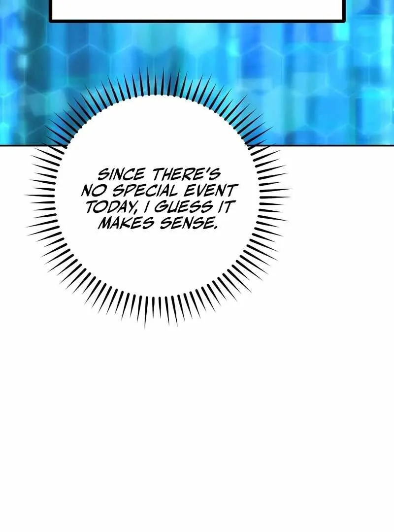 Genius Archer's Streaming Chapter 85 Page 158