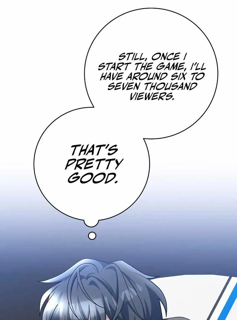 Genius Archer's Streaming Chapter 85 Page 159
