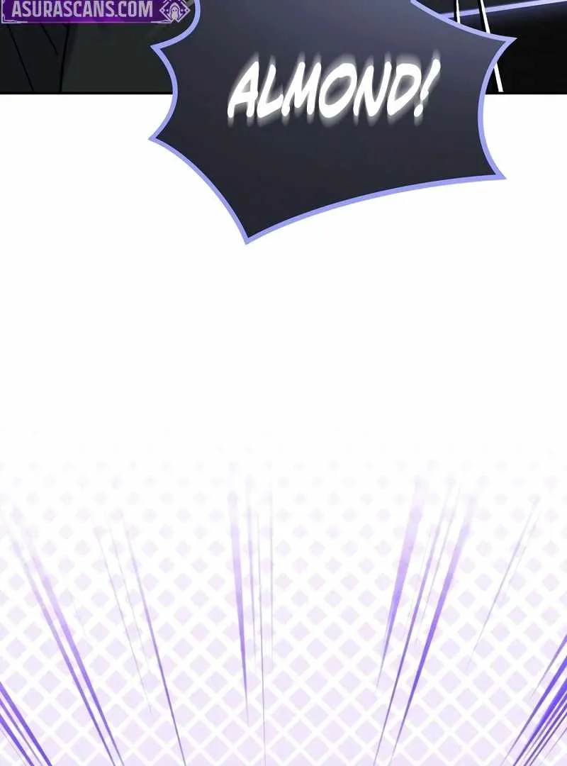 Genius Archer's Streaming Chapter 85 Page 161