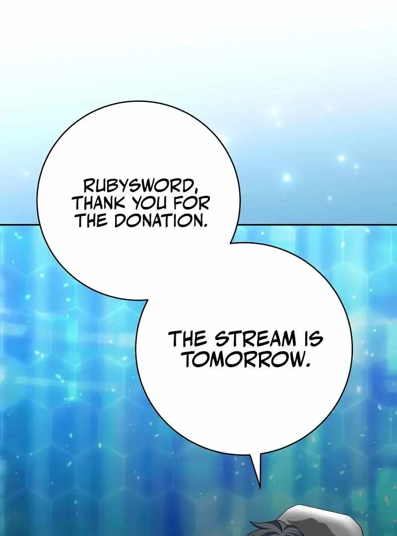 Genius Archer's Streaming Chapter 85 Page 165