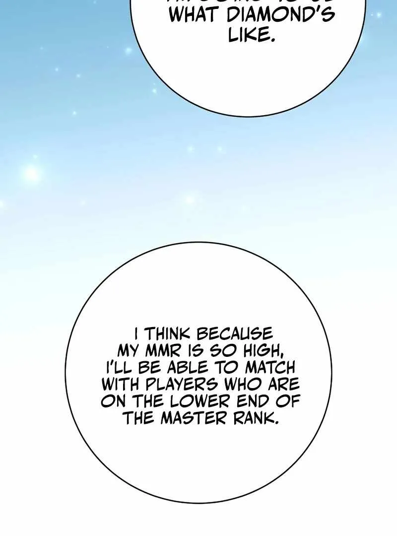 Genius Archer's Streaming Chapter 85 Page 167