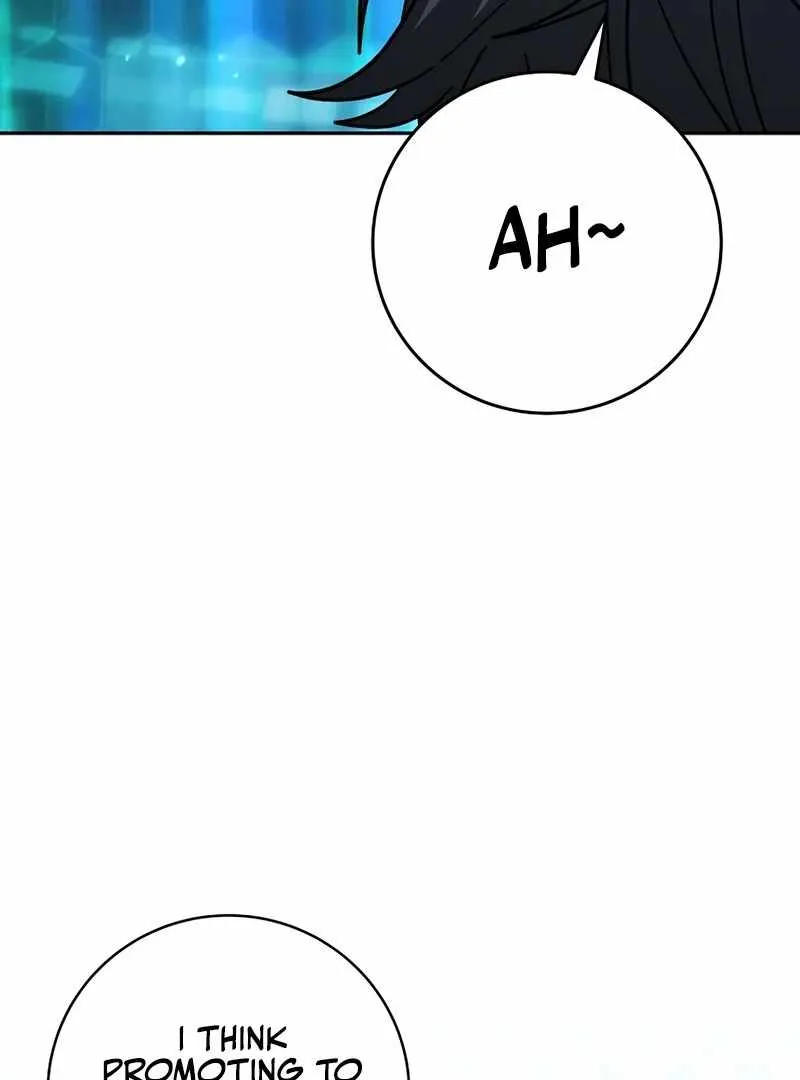 Genius Archer's Streaming Chapter 85 Page 170