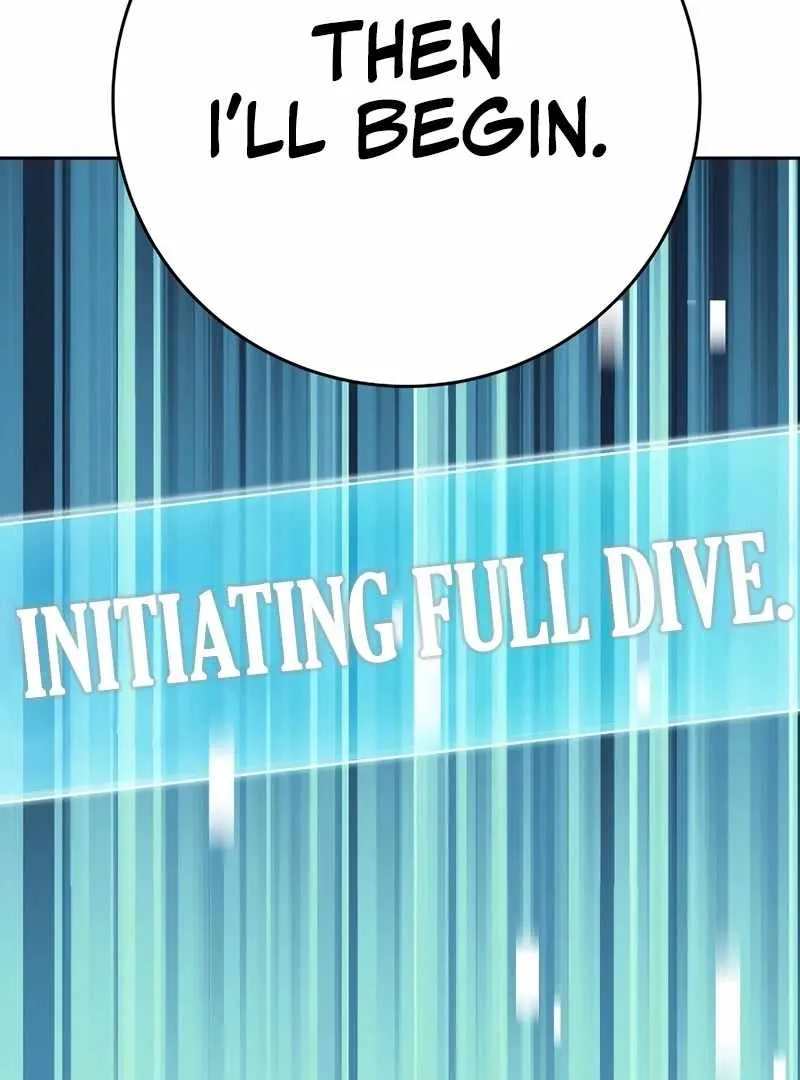 Genius Archer's Streaming Chapter 85 Page 175