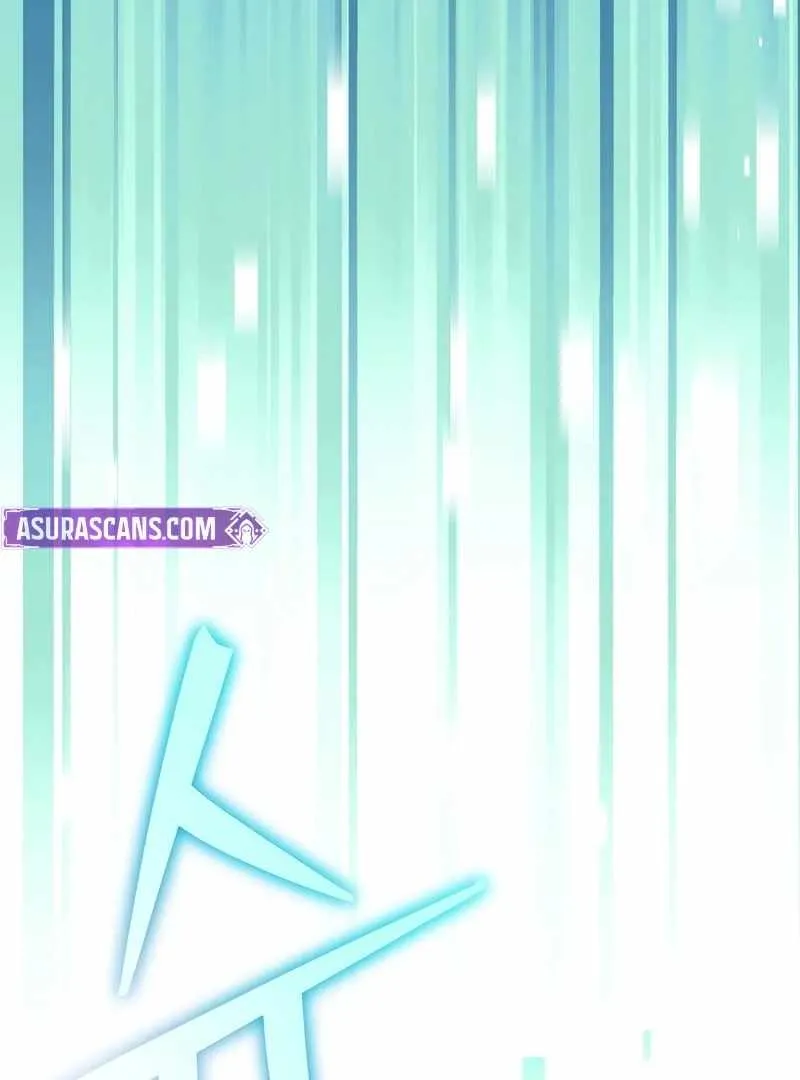 Genius Archer's Streaming Chapter 85 Page 176