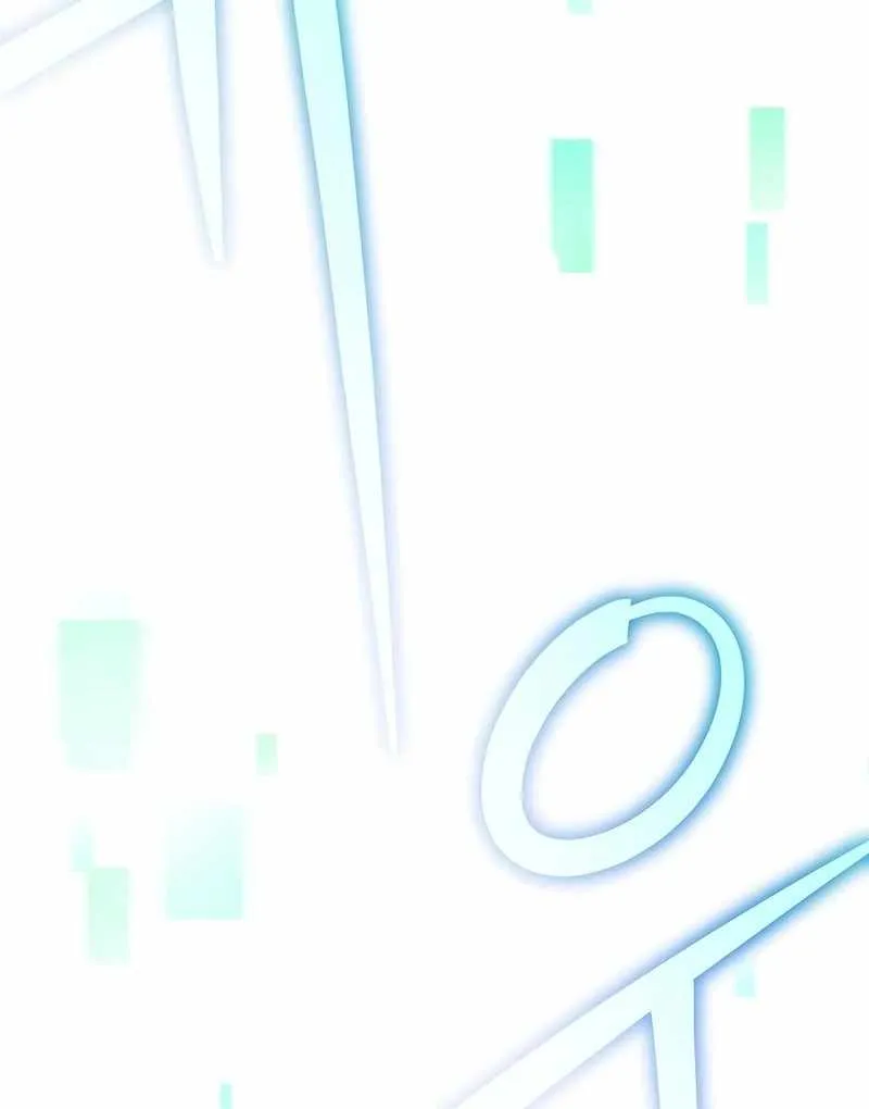 Genius Archer's Streaming Chapter 85 Page 177