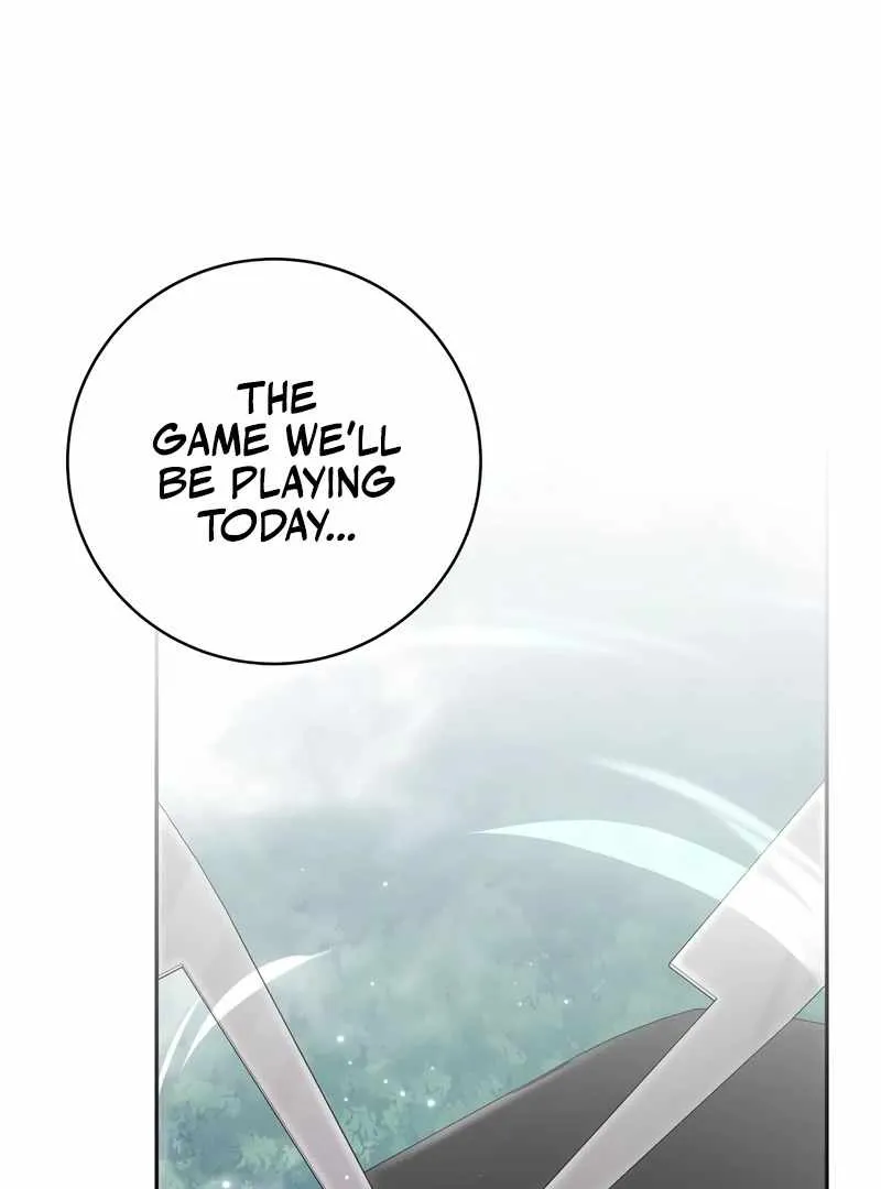 Genius Archer's Streaming Chapter 85 Page 179