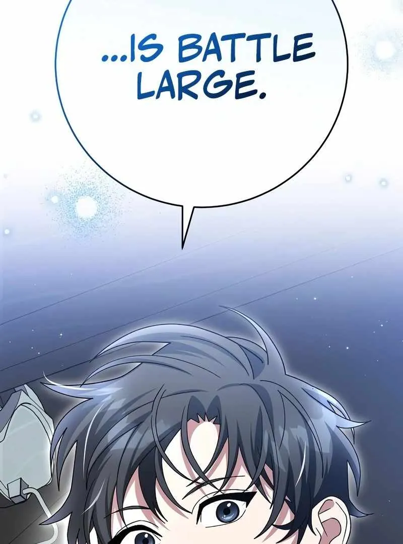 Genius Archer's Streaming Chapter 85 Page 184
