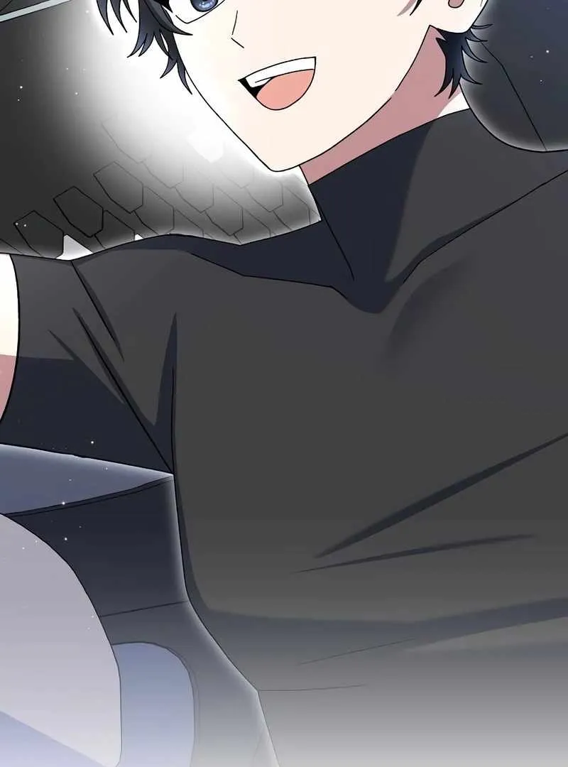 Genius Archer's Streaming Chapter 85 Page 185