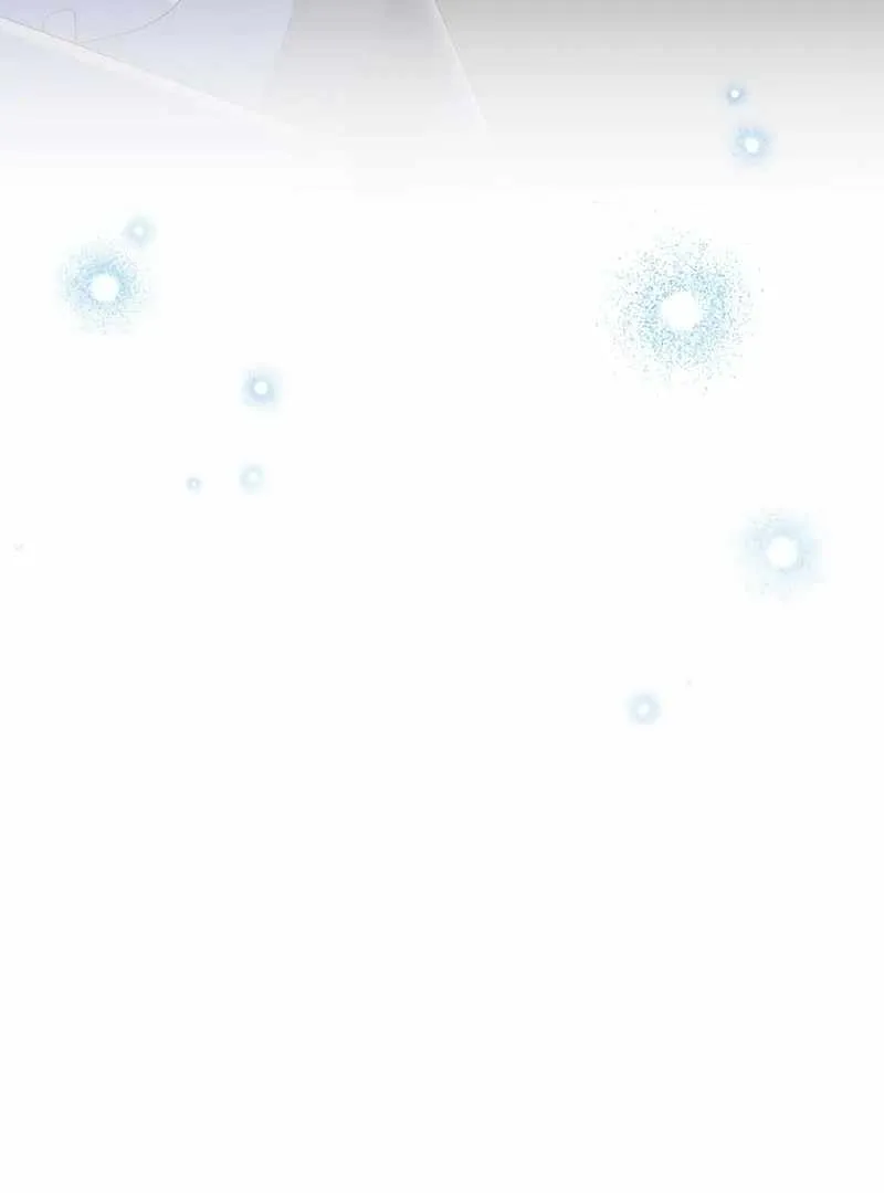 Genius Archer's Streaming Chapter 85 Page 186