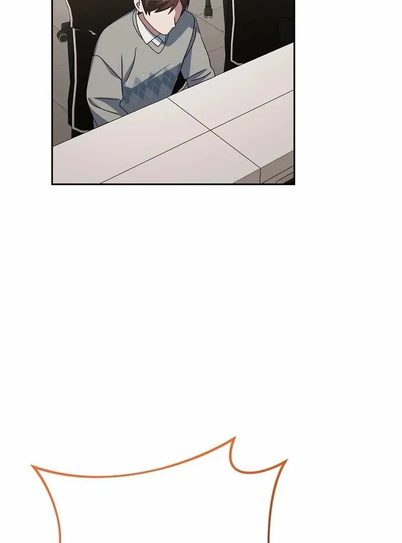 Genius Archer's Streaming Chapter 85 Page 188