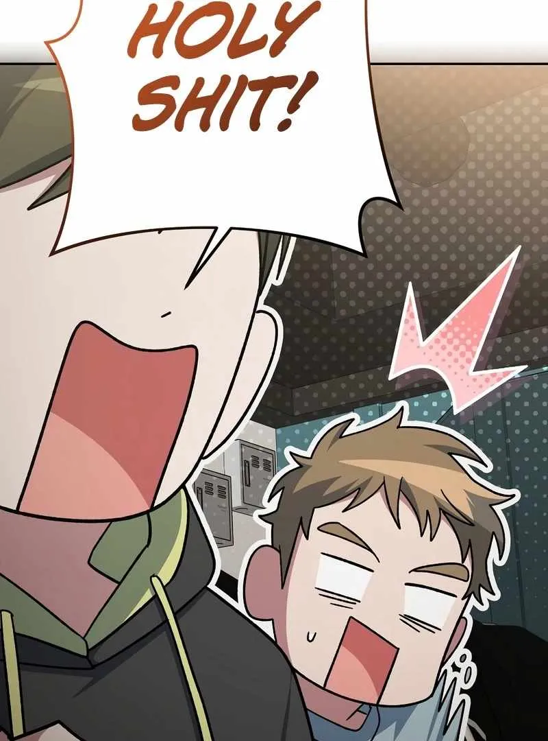 Genius Archer's Streaming Chapter 85 Page 189