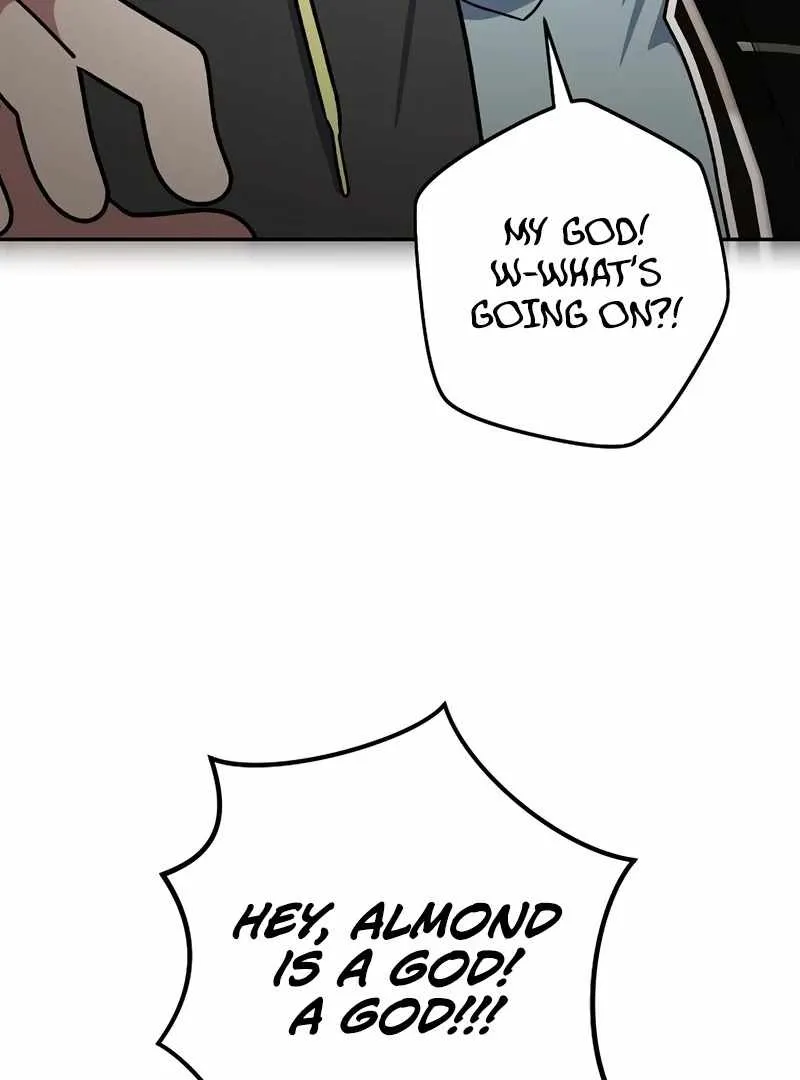 Genius Archer's Streaming Chapter 85 Page 190
