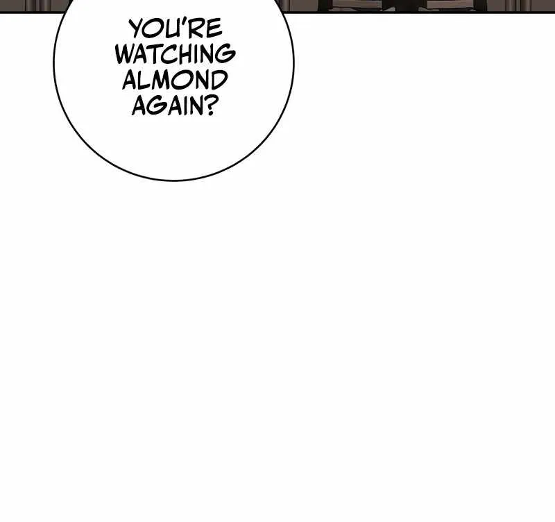 Genius Archer's Streaming Chapter 85 Page 192