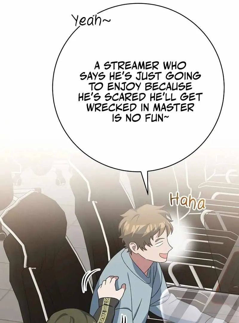 Genius Archer's Streaming Chapter 85 Page 193