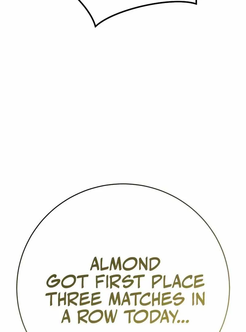 Genius Archer's Streaming Chapter 85 Page 195
