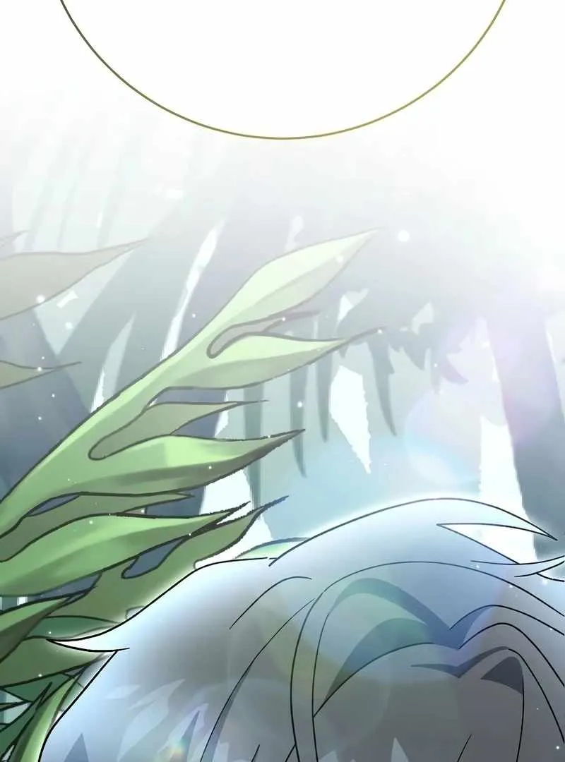Genius Archer's Streaming Chapter 85 Page 196