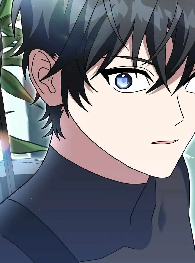 Genius Archer's Streaming Chapter 85 Page 197